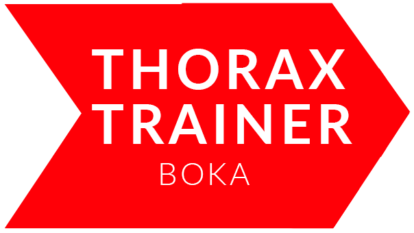 ThoraxTrainer